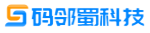 大香蕉国产一区在线最新科技